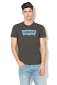 Levi's Тениска с лого 009722 Мъже