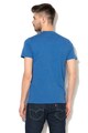 Levi's Tricou de bumbac cu imprimeu 0381 Barbati