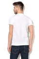 Levi's Tricou de bumbac cu imprimeu 0033 Barbati