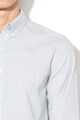 Levi's Риза с асиметричен подгъв Мъже