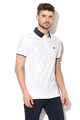 Levi's Tricou polo 6 Barbati