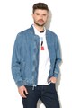 Levi's Jacheta bomber din denim Barbati