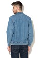 Levi's Jacheta bomber din denim Barbati