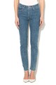 Levi's Blugi skinny cu talie inalta Femei