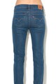 Levi's 712 Slim Fit farmernadrág 6 női