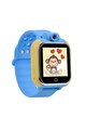 Wonlex Ceas smartwatch copii  GW1000 3G Femei