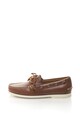 Polo Ralph Lauren Pantofi loafer de piele Barbati