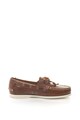 Polo Ralph Lauren Pantofi loafer de piele Barbati