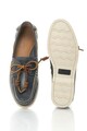 Polo Ralph Lauren Merton bőrcipő férfi