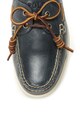 Polo Ralph Lauren Merton bőrcipő férfi
