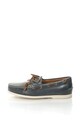 Polo Ralph Lauren Pantofi loafer de piele Merton Barbati