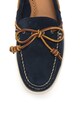 Polo Ralph Lauren Pantofi loafer de piele intoarsa Millards Barbati