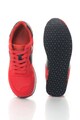 Polo Ralph Lauren Спортни обувки Slaton с велур Мъже