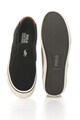 Polo Ralph Lauren Tenisi slip-on cu aplicatie logo Thompson Barbati