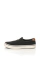 Polo Ralph Lauren Tenisi slip-on cu aplicatie logo Thompson Barbati