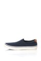 Polo Ralph Lauren Tenisi slip-on cu garnituri de piele Thompson Barbati