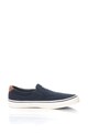 Polo Ralph Lauren Tenisi slip-on cu garnituri de piele Thompson Barbati