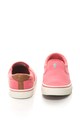 Polo Ralph Lauren Pantofi slip-on de panza Thompson Barbati