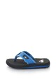 QUIKSILVER Flip-Flop papucs Fiú