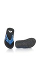 QUIKSILVER Flip-Flop papucs Fiú