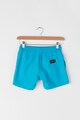 QUIKSILVER Pantaloni scurti de baie cu buzunare oblice Baieti