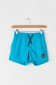 QUIKSILVER Pantaloni scurti de baie cu buzunare oblice Baieti