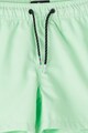 QUIKSILVER Pantaloni scurti de baie cu buzunare oblice Baieti