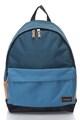 QUIKSILVER Rucsac cu design colorblock Barbati