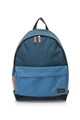 QUIKSILVER Rucsac cu design colorblock Barbati