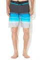 QUIKSILVER Bermuda fürdőnadrágEQYBS03858 férfi