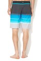 QUIKSILVER Bermuda fürdőnadrágEQYBS03858 férfi