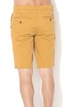 QUIKSILVER Bermude chino cu croiala dreapta Everyday Barbati