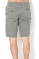 QUIKSILVER Bermude chino cu croiala dreapta Everyday Barbati