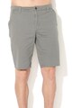 QUIKSILVER Bermude chino cu croiala dreapta Everyday Barbati