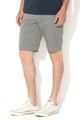 QUIKSILVER Bermude chino cu croiala dreapta Everyday Barbati