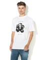 QUIKSILVER Tricou cu model grafic Barbati