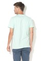 QUIKSILVER Tricou regular fit cu imprimeu logo Barbati