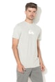 QUIKSILVER Tricou regular fit cu imprimeu logo Barbati