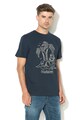 QUIKSILVER Tricou cu model grafic Barbati