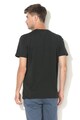 QUIKSILVER Tricou cu model grafic Barbati