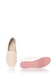 ROXY Обувки със сплетен дизайн Жени