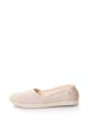 ROXY Pantofi slip-on tip espadrile Femei