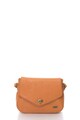 ROXY Geanta crossbody mica de piele sintetica Femei