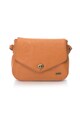 ROXY Geanta crossbody mica de piele sintetica Femei