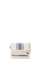 ROXY Geanta crossbody cu terminatii franjurate Femei