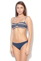 ROXY Sutien bandeau de baie Femei