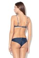 ROXY Sutien bandeau de baie Femei