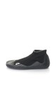 QUIKSILVER Pantofi slip-on pentru sporturi acvatice Barbati