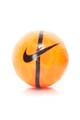 Nike Футболна топка Mercurial Fade Жени