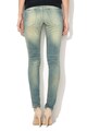 Maison Scotch Slim fit farmernadrág női